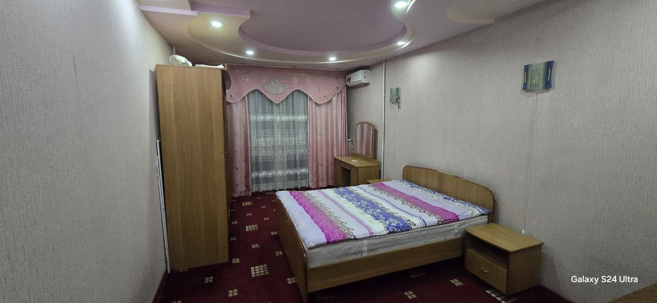Аренда Квартира Алгоритм Из-за Бетонка Олди