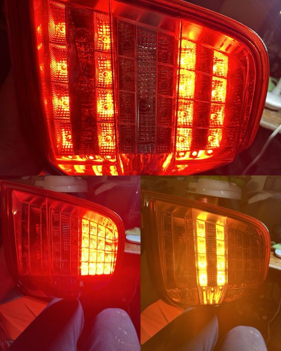 REPARATII Stopuri LED,sticla faruri, angel eyes, DIAGNOZĂ AUTO MM