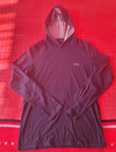 Hanorac hugo boss original marimea m