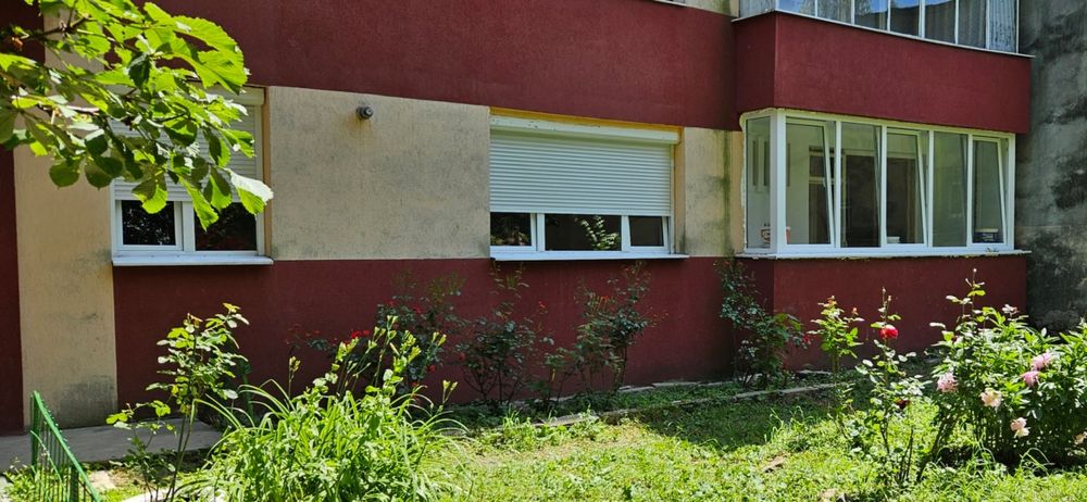 Proprietar vand apartament 2 camere