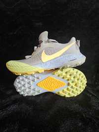 Nike ZoomX invincible Run FK - marimea 36