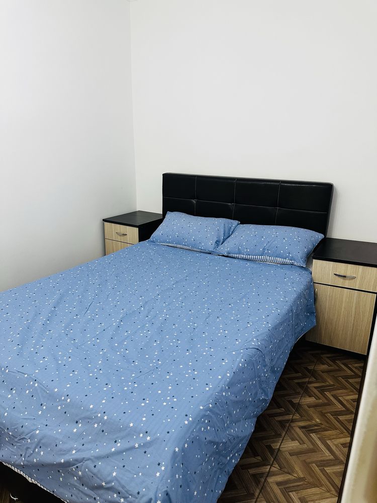 Ofer spre inchiriere apartament