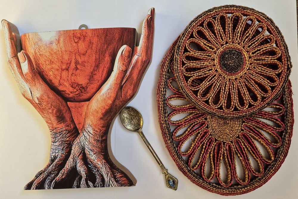 Accesorii decoratiuni