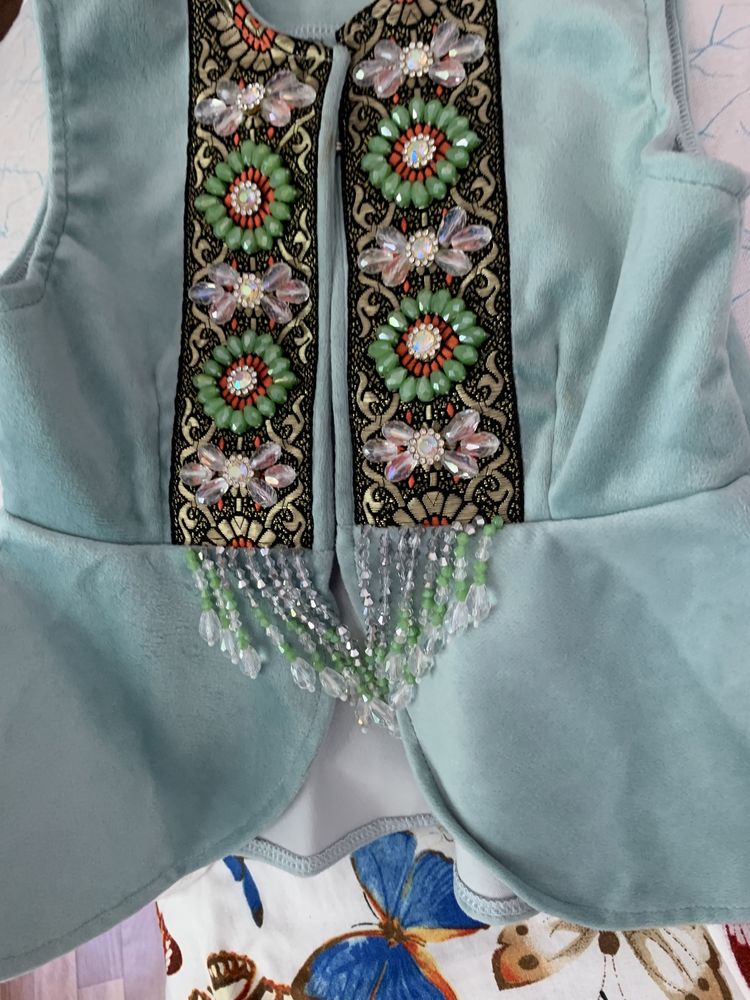 Платья на тұсау кесер