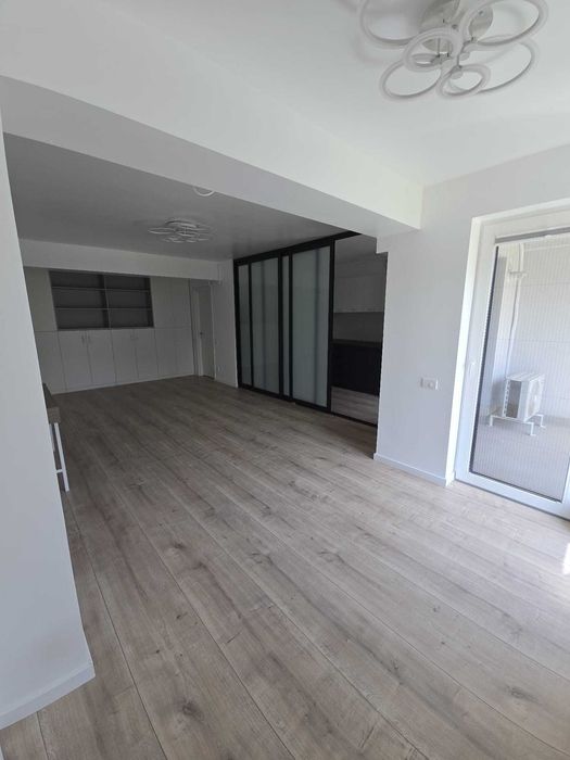 Inchiriez apartament - Baicului 55 Sector 2