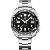 Ceas Steeldive Diver 200m SD1970