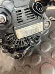 Alternator dacia logan 1,6 16 v cu clima