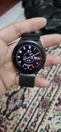Фитнес часы Amazfit GTR 2е оригинал