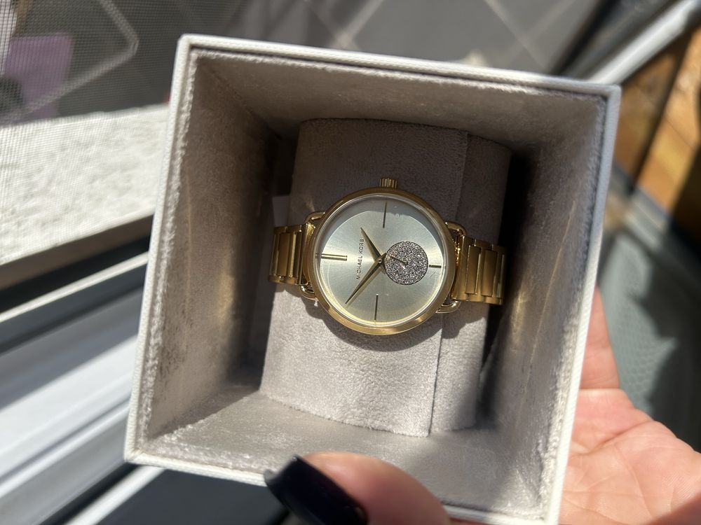 Ceas Michael Kors