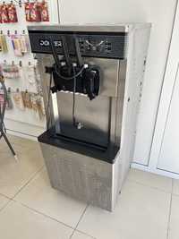 Мороженный аппарат/ Фризер для мороженого