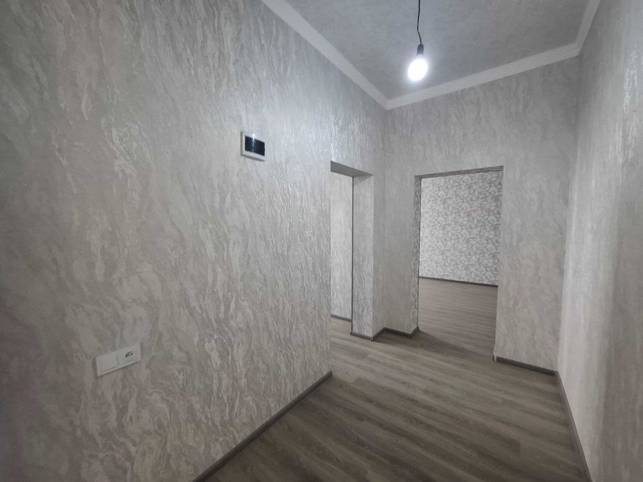 Продаётся дом в Яшнабадском районе ( Сангород)