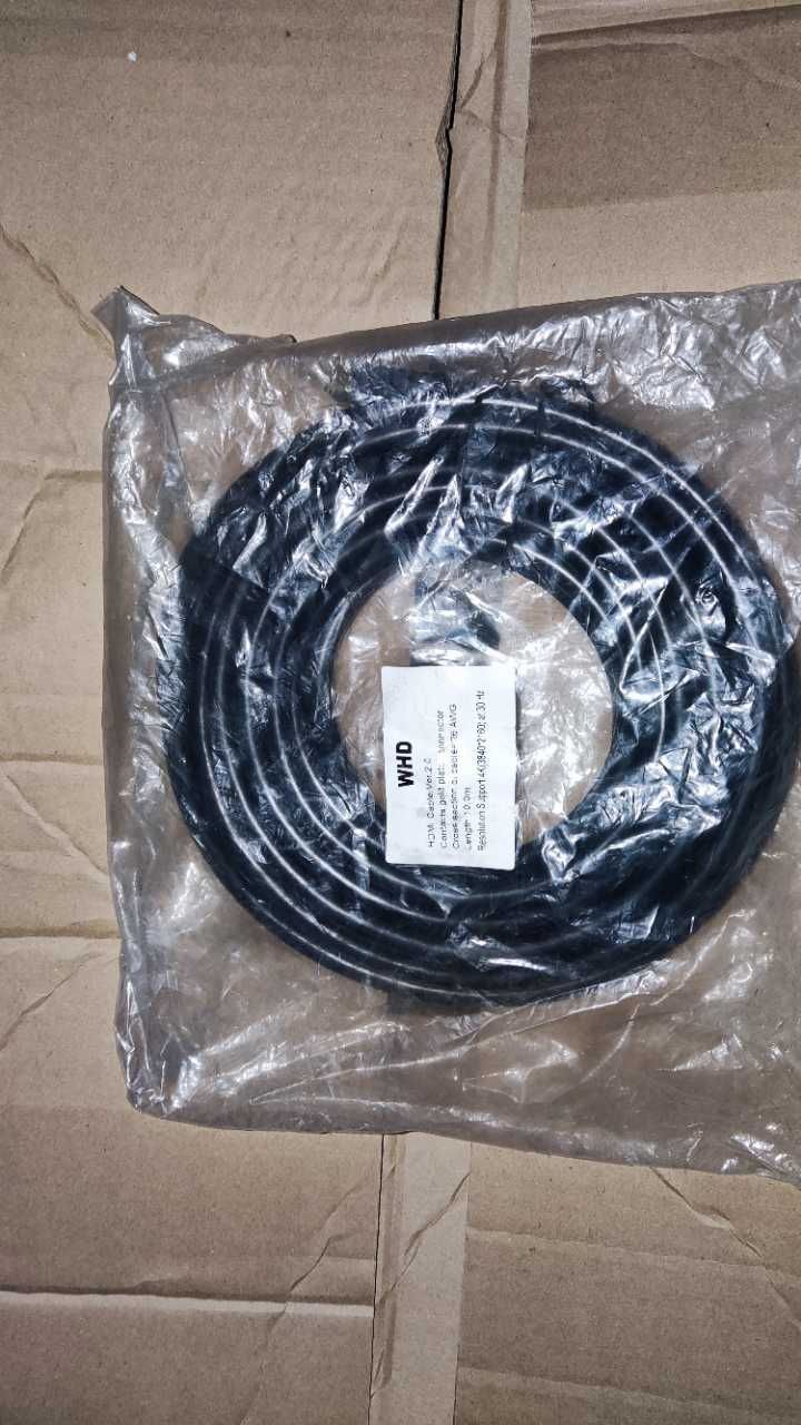 HDMI кабель 10 метров