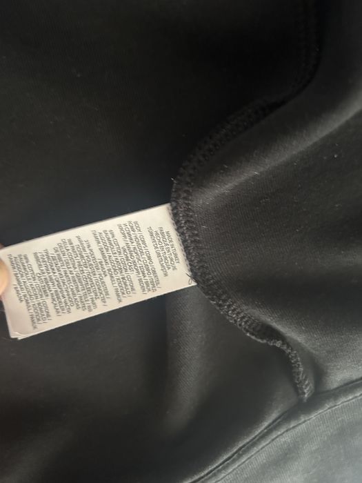 Polo/Поло Ralph Lauren М