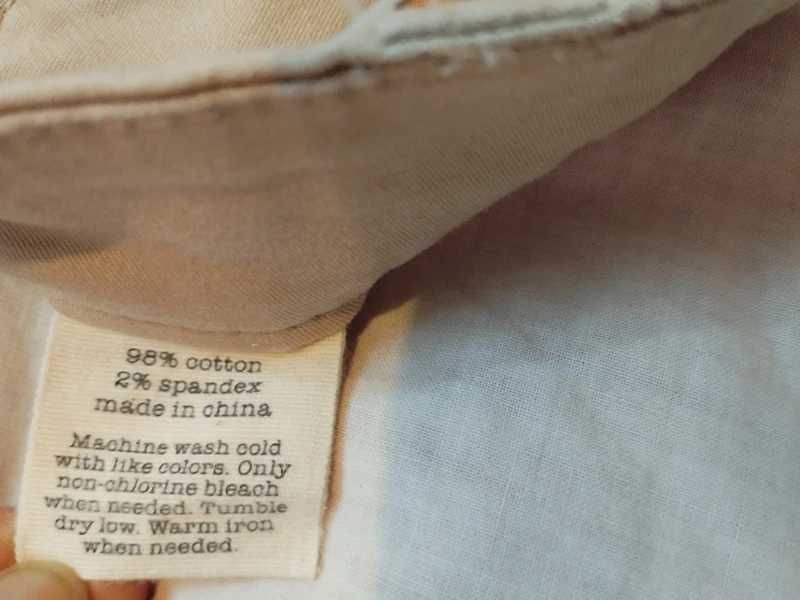 Pantaloni damă stofă