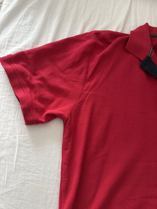 Tricou , (nou fara eticheta)