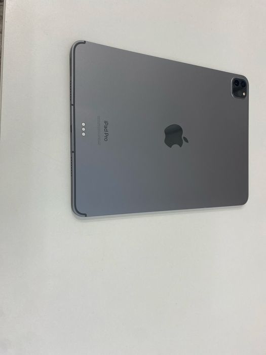 Ipad Pro 11  +5s 128 gb