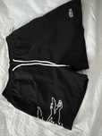 Pantaloni lacoste barbati