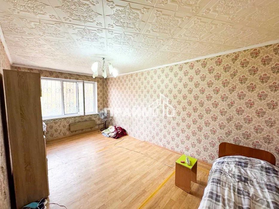 ПРОДАМ 1 ком. Жастар (Алуа ПРАЙМ)