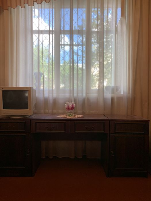 Мебельный гарнитур