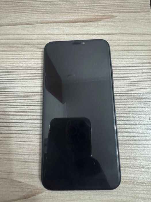 Айфон Х сатылады