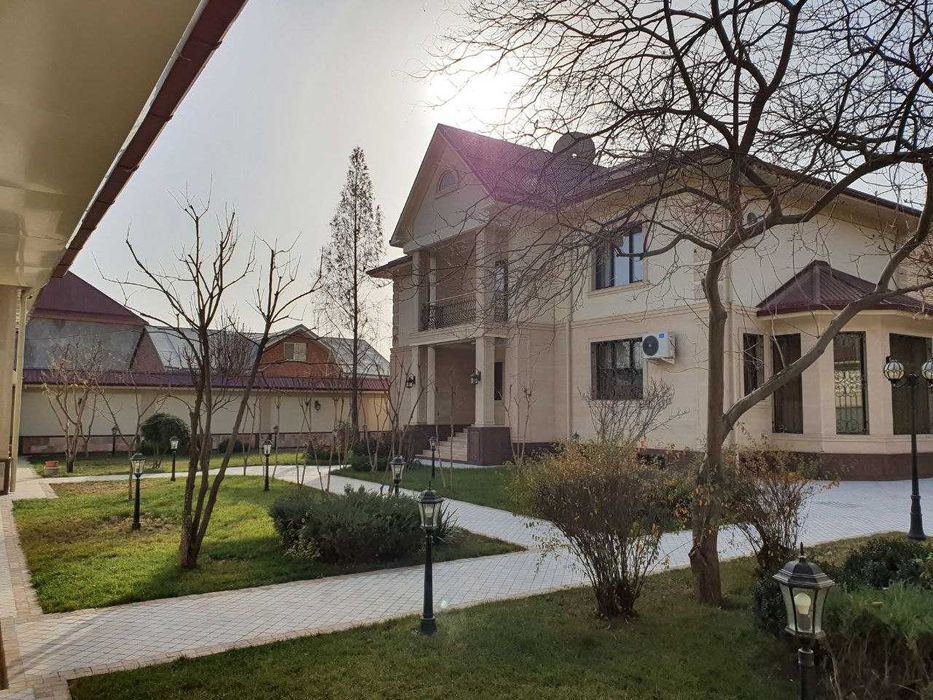 Продажа Дома - 10 соток, ул. БИЙ (Центр Луначарского), 1-ая линия