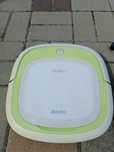 Piese baterie aspirator ECOVACS DA60
