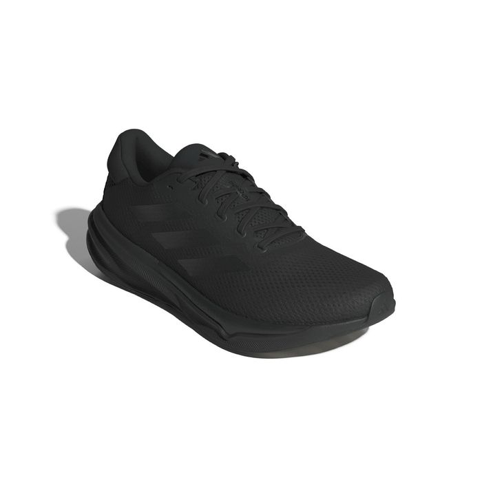 Adidas Supernova Stride Noi Originali (40)