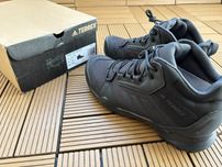 Adidas Terex Ax3 Mid gtx
