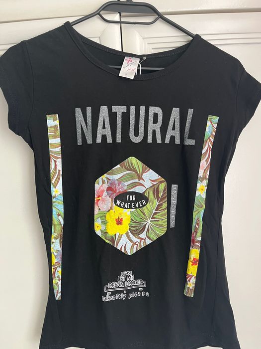 Ежедневни тениски