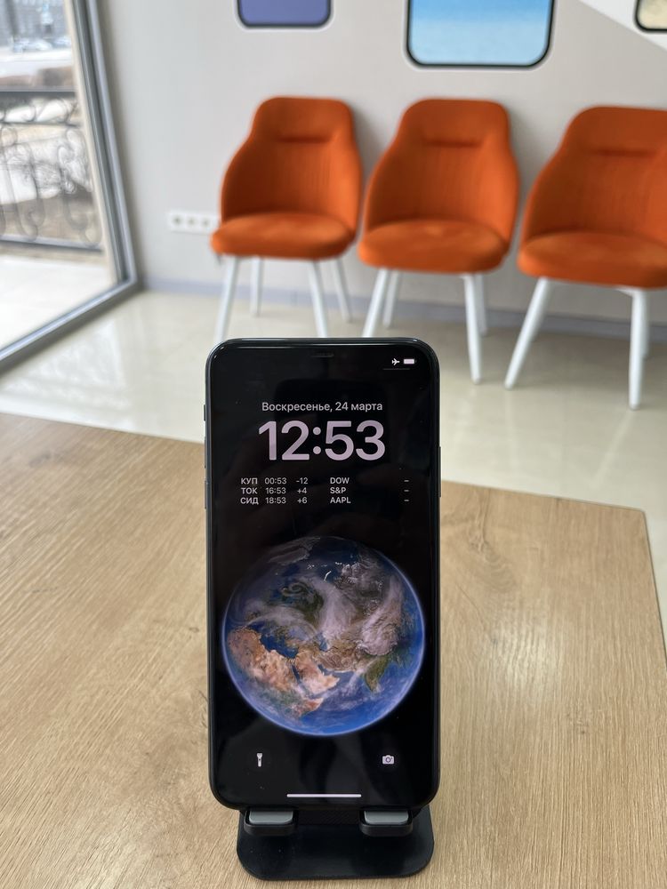 Iphone 11 Pro Max 256 GB / Pintel.kz