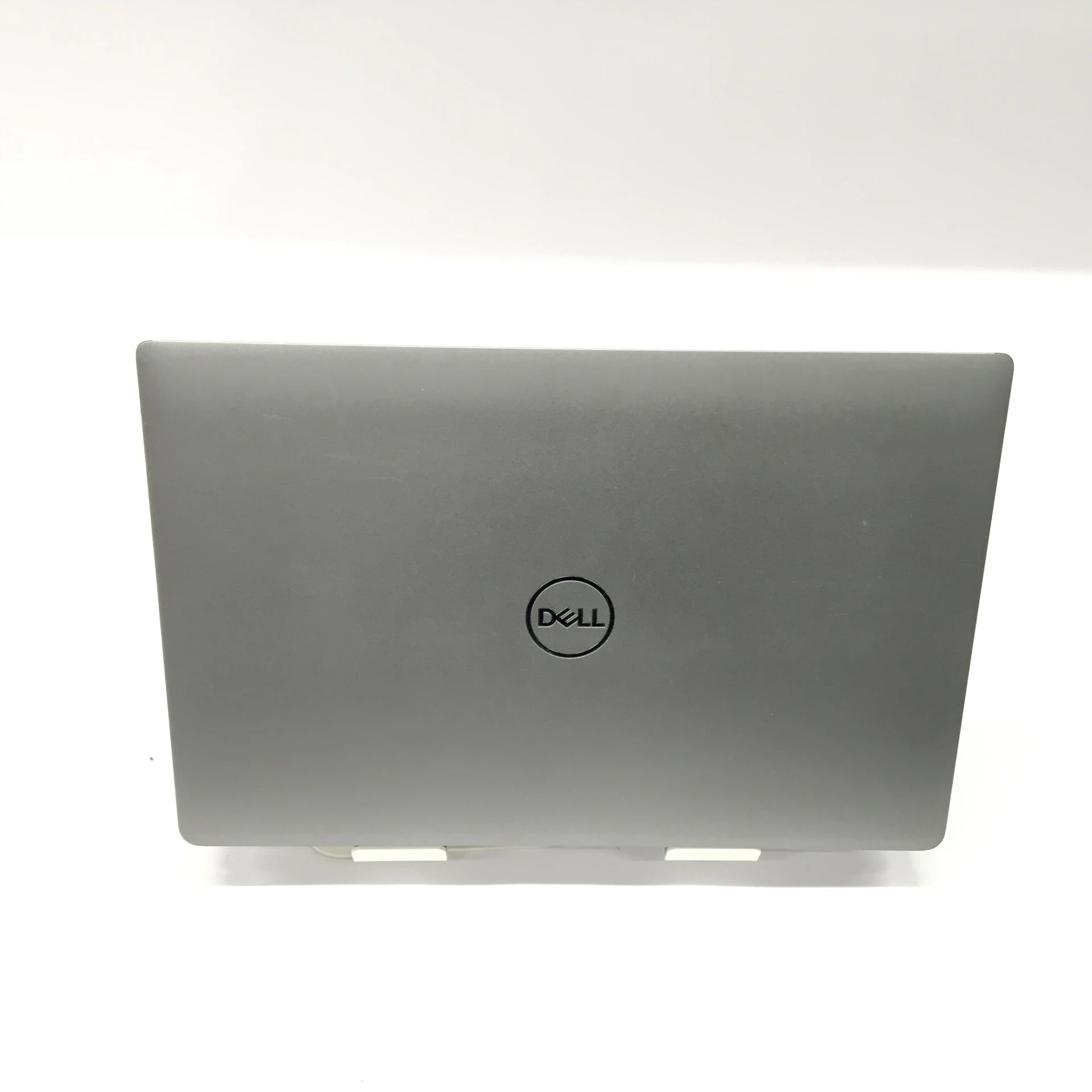 Лаптоп Dell Latitude 5420 i5-1135G7 8GB 256GB nVME