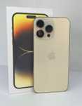 Iphone 14 pro max,256гб