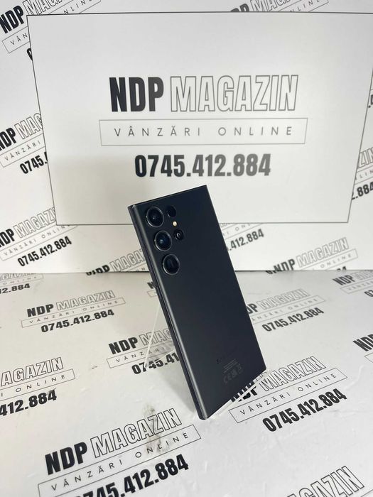 NDP Amanet NON-STOP Bld.Iuliu Maniu 69 SAMSUNG S23 ULTRA (44298)