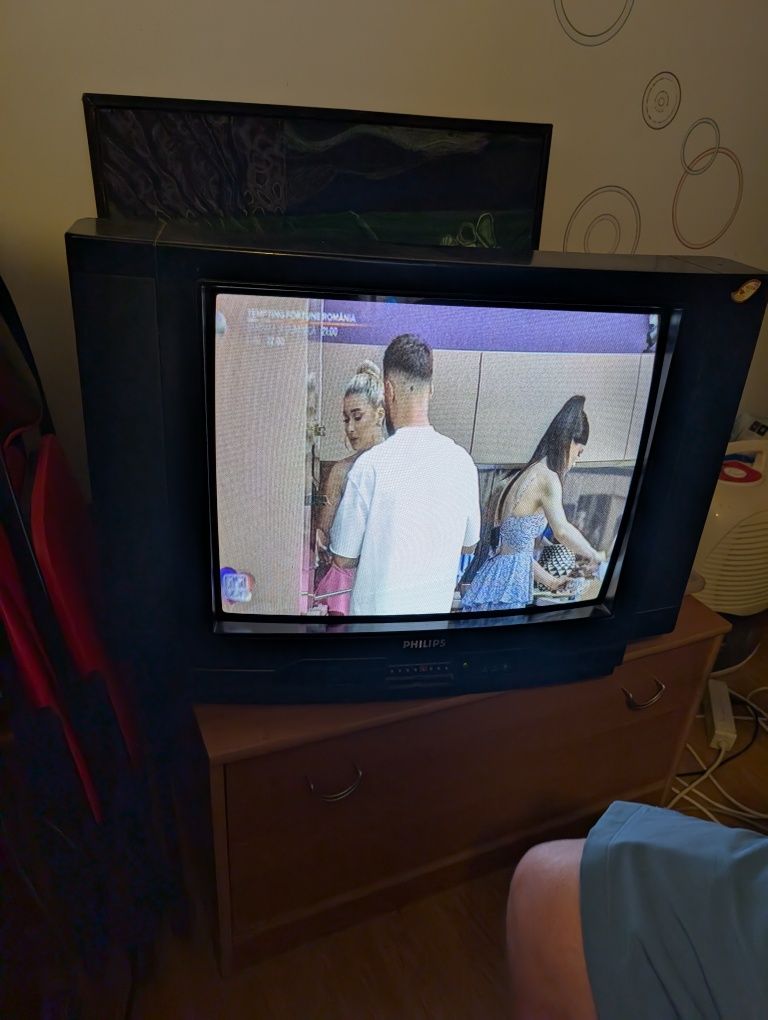 Tv uri funcționale