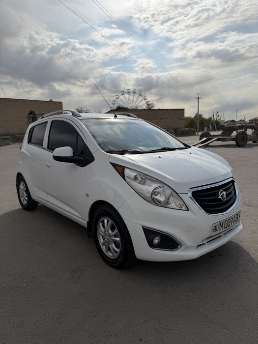 Spark full pozitsiya 2019 propan