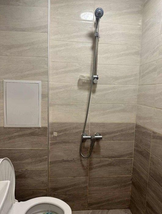 Дава се под наем Двустаен апартамент в София, Банишора - 40 кв.м за 509.49 € - Снимка #6