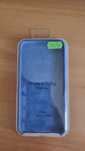 Husa iphone 6s plus originala