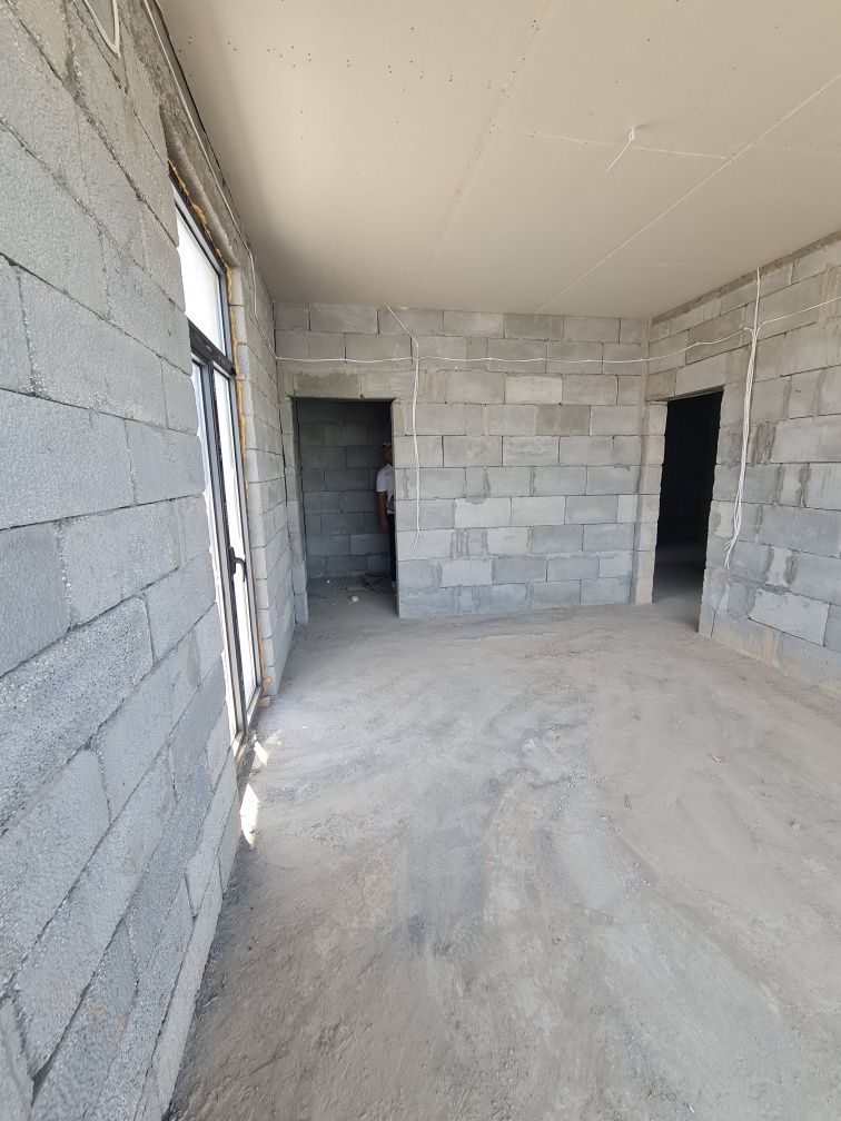 Продажа дома 240 м²