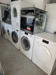 Electrocasnice Masini de spalat Frigidere