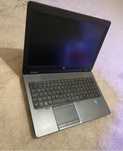 Laptop - Hp zBook 15 G2