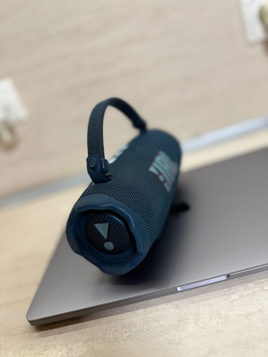 JBL Charge 6 2025