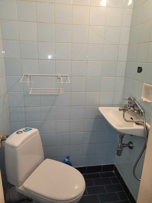 Продава се Тристаен апартамент в София, Изток - 72 кв.м за 3612 €/кв.м - Снимка #5