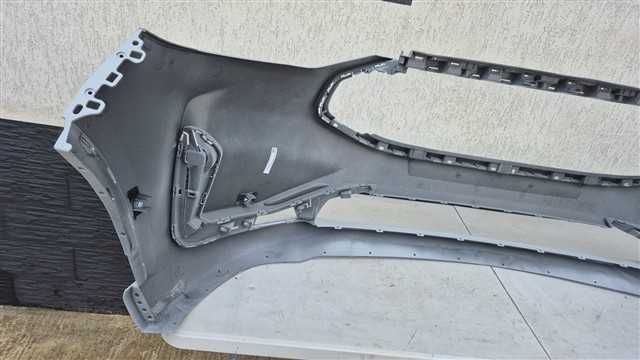 Bara fata Ford Kuga Facelift an 2024 2025 2026 cod PV4B17757
