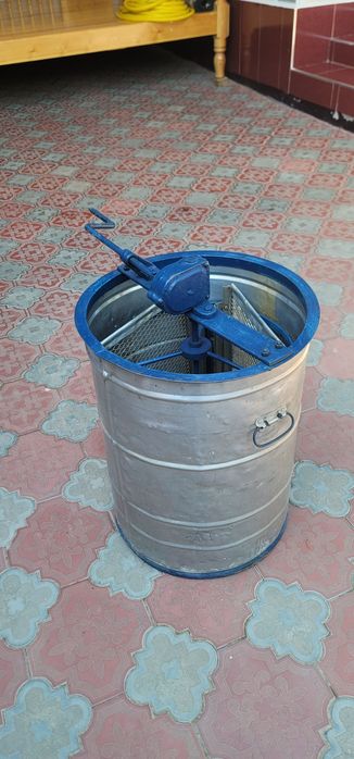 Медагонка 3 талик  ишчи холатта келиштириб бераман нахтга