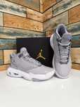Air Jordan Max Aura 4 Unisex