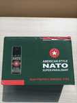 Спрей NATO за самоотбрана