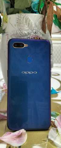 Oppo A5s 3/32GB!