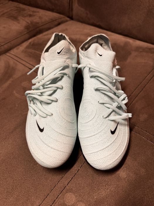 Футболни обувки Nike PHANTOM GX II ELITE