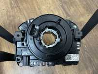 Spira spirala volan VW Passat B7 CC 2010-2014 cod 5K0953569T