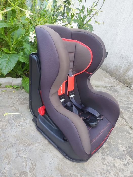 Scaun auto copii